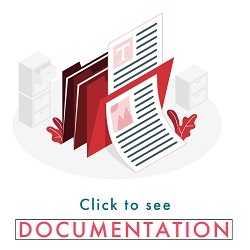 PicoMSG Documentation